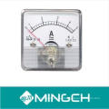 Panel Analog Meter